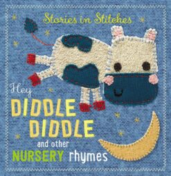 hey-diddle-diddle-and-other-nu