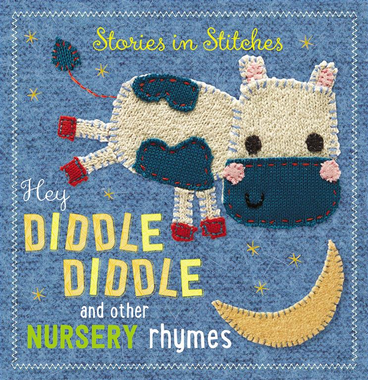 hey-diddle-diddle-and-other-nu