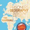 prisoners-of-geography-2