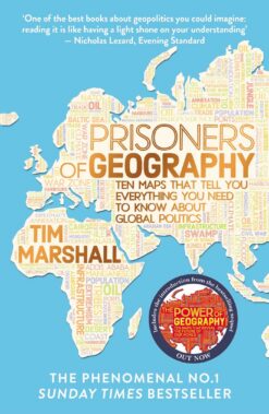 prisoners-of-geography-2