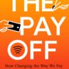 the-pay-off