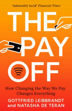 the-pay-off