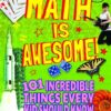 maths-is-awesome
