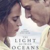 light-between-oceans