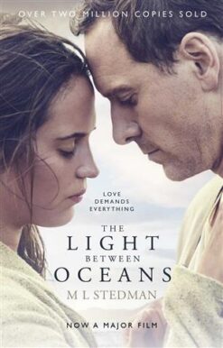 light-between-oceans