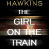 Girl on the Train | ISBN 9781784161101 | Kalimat Store