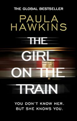 girl-on-the-train