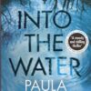 into-the-water