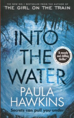 into-the-water