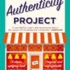 authenticity-project