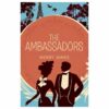 ambassadors