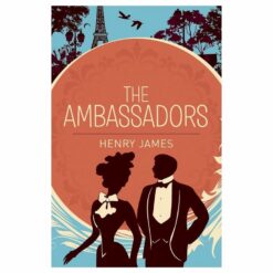 ambassadors