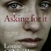 asking-for-it