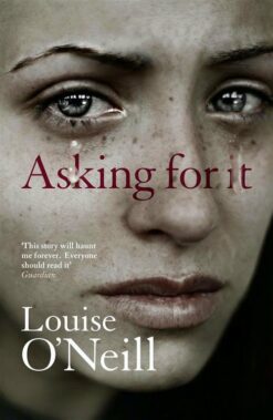 asking-for-it