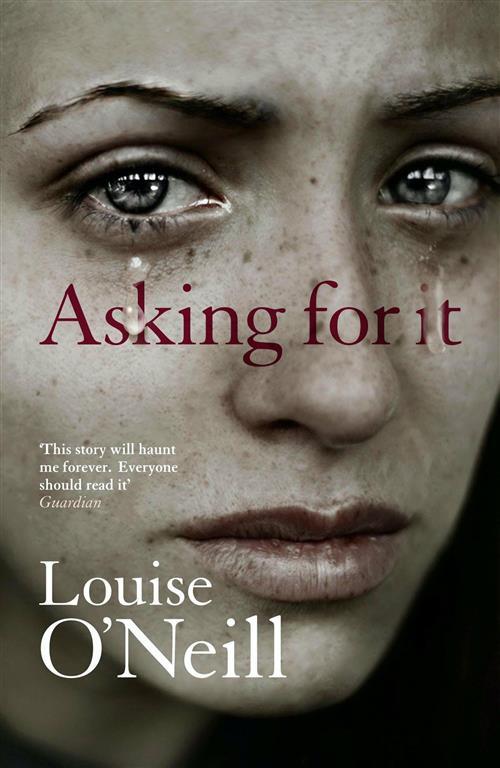 asking-for-it