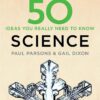 50-science-ideas-you-really-ne