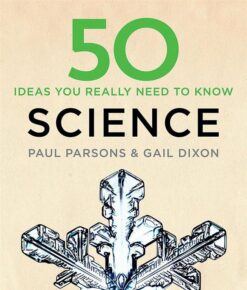 50-science-ideas-you-really-ne