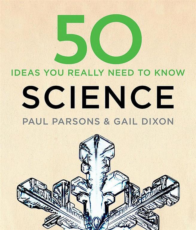 50-science-ideas-you-really-ne