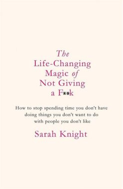 life-changing-magic-of-not-giv