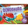 dinosaurs-colouring-and-activity-pad