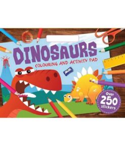 dinosaurs-colouring-and-activity-pad