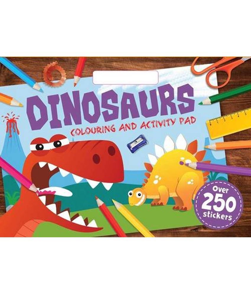 dinosaurs-colouring-and-activity-pad