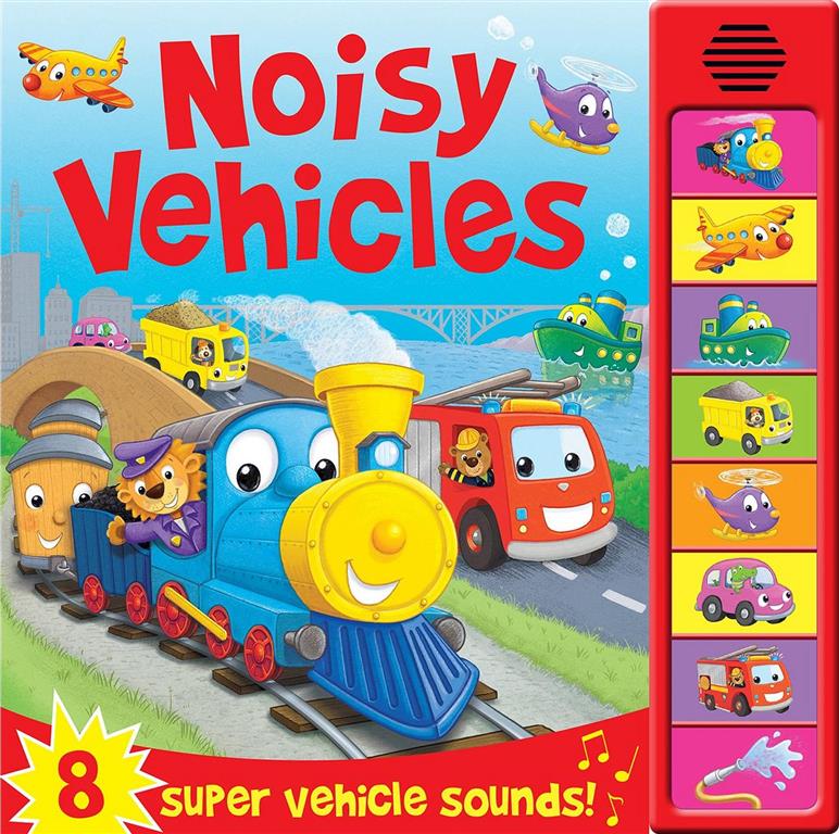 8-super-vehicle-sounds-noisy-vehicles-sound-board-book