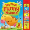 my-first-funny-noises-with-8-super-silly-sounds