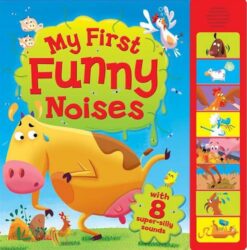 my-first-funny-noises-with-8-super-silly-sounds
