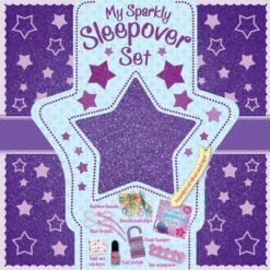sleep-over