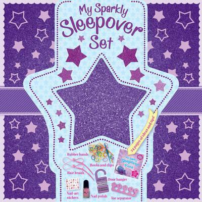 sleep-over