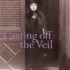 casting-off-the-veil