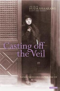 casting-off-the-veil