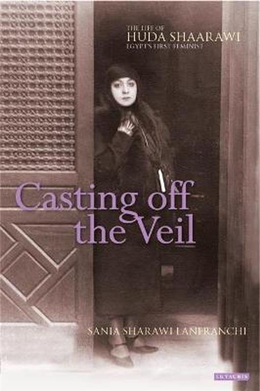 casting-off-the-veil