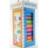 bright-baby-book-tower-colours