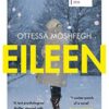 Eileen