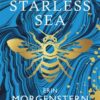 starless-sea-2