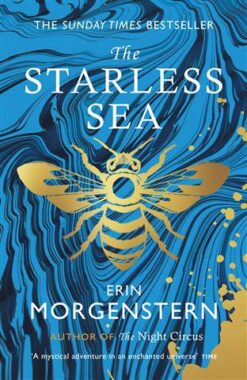 starless-sea-2
