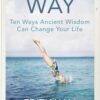 Aristotle’s Way | ISBN 9781784704254 | Kalimat Store