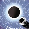 pinball-1973