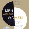 men-without-women