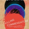 Killing Commendatore