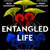 entangled-life