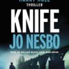 knife-harry-hole-12