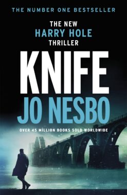 knife-harry-hole-12