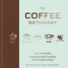 coffee-dictionary