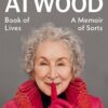 book-of-lives-a-memoir-of-sorts