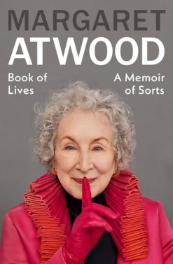 book-of-lives-a-memoir-of-sorts