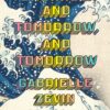 tomorrow-and-tomorrow-and-tom