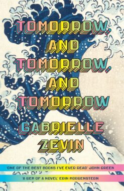 tomorrow-and-tomorrow-and-tom